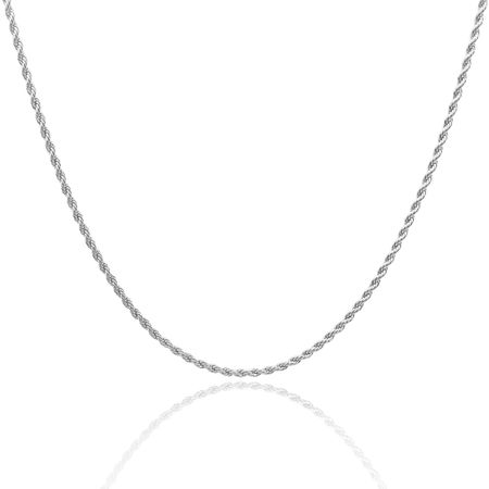 Łańcuszek TWIST