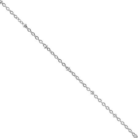 Łańcuszek DOT