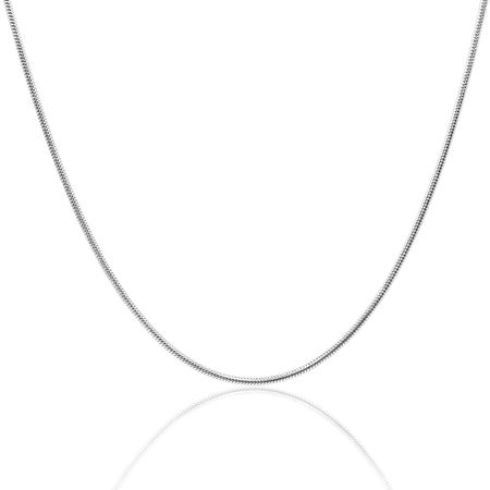 Łańcuszek LIQUID