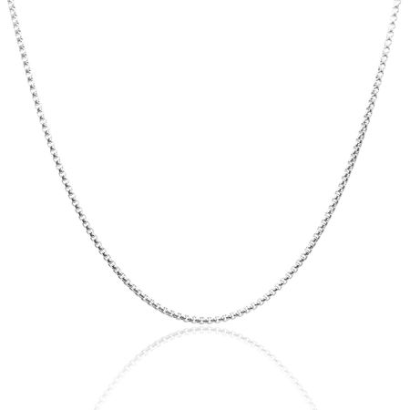 Łańcuszek CORE