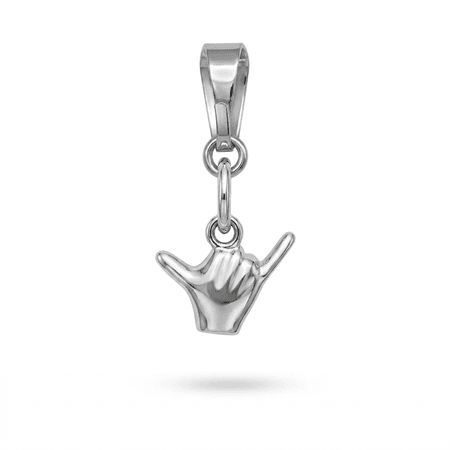 SHAKA