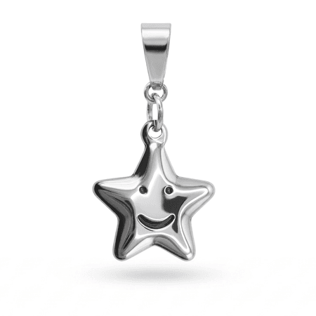 SMILE STAR