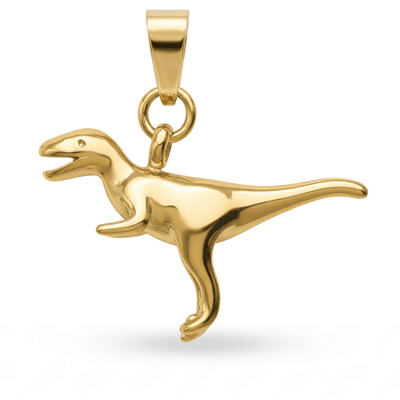 T-REX
