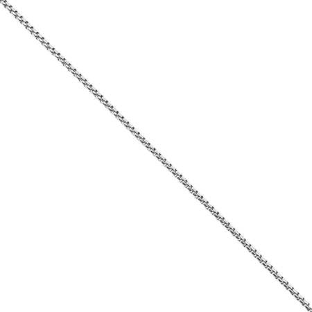 Łańcuszek CORE