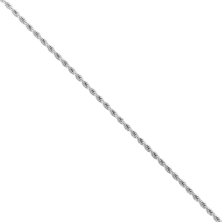 Łańcuszek TWIST