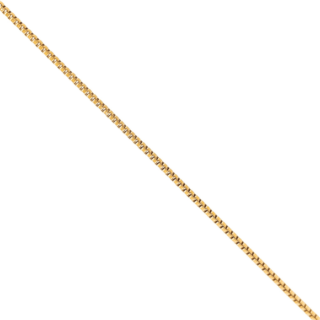 Łańcuszek UNIT